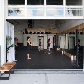 SolFit - Boot Camps Near Me - St. Augustine, Florida