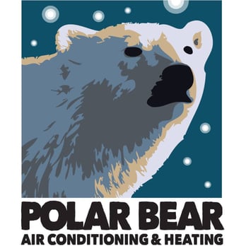 Polar Bear Air Conditioning & Heating - Heating & Air Conditioning/HVAC Near Me - Washington, DC, District of Columbia Polar Bear Air Conditioning & Heating - Heating & Air Conditioning/HVAC Near Me - Washington, DC, District of Columbia