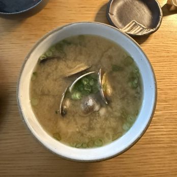 Katami - Sushi Bars Near Me - Houston, Texas