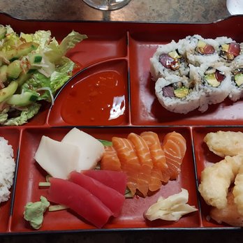 Oya Sushi - Sushi Bars Near Me - Seminole, Florida Oya Sushi - Sushi Bars Near Me - Seminole, Florida