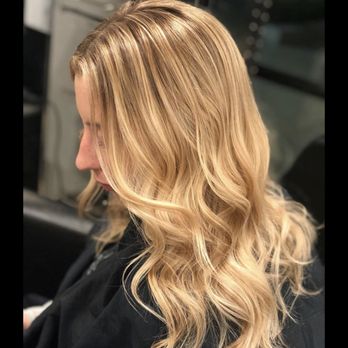 Blow Out Salon and Spa - Hair Salons Near Me - Houston, Texas Blow Out Salon and Spa - Hair Salons Near Me - Houston, Texas