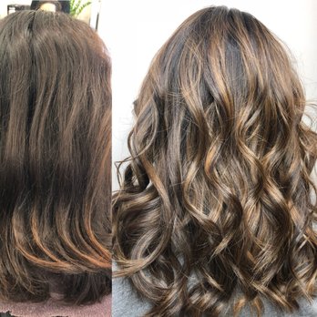 Salon 310-IIIX - By Cindy & Tiffany - Hair Salons Near Me - Carson, California Salon 310-IIIX - By Cindy & Tiffany - Hair Salons Near Me - Carson, California