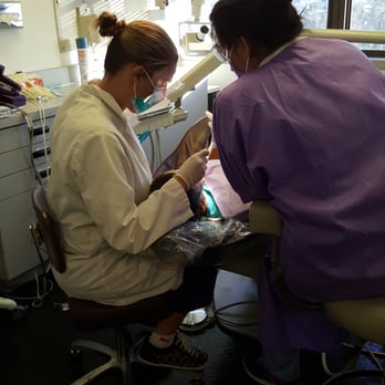 Diana Zschaschel, DDS - LA Dental Day Spa - The best dentist on earth!!! - General Dentistry Near Me - Los Angeles, California