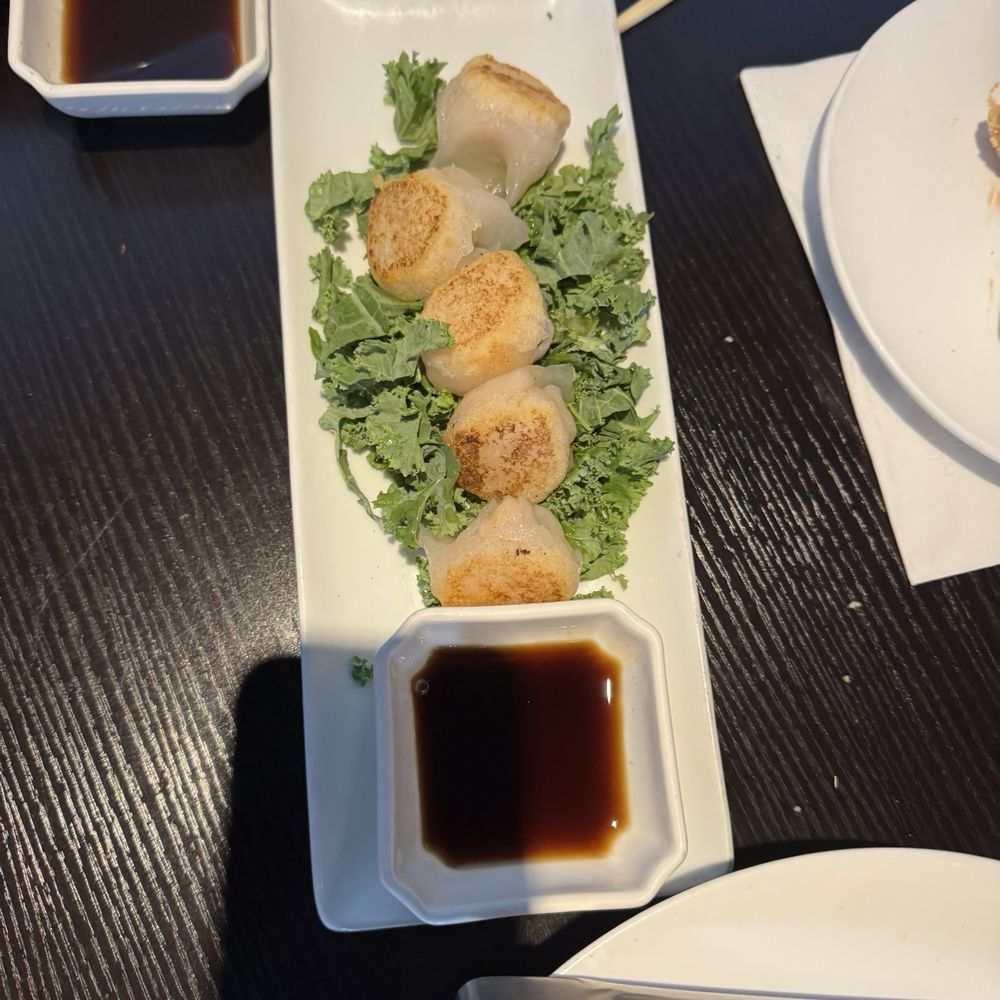 Mann Sarka - Asian Fusion Near Me - Floral Park, New York Mann Sarka - Asian Fusion Near Me - Floral Park, New York