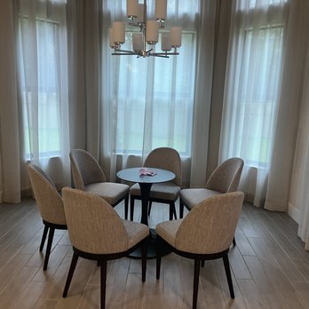 Artec Blinds - Shades & Blinds Near Me - Miami, Florida Artec Blinds - Shades & Blinds Near Me - Miami, Florida