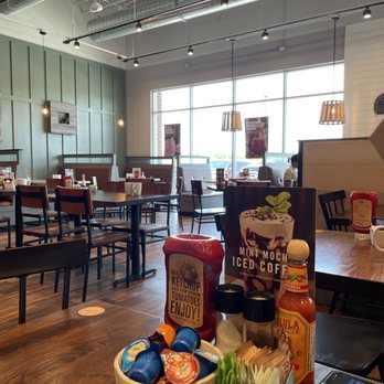 First Watch - Breakfast & Brunch Near Me - Wesley Chapel, Florida First Watch - Breakfast & Brunch Near Me - Wesley Chapel, Florida