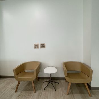 Element Austin at The Domain - Hotels Near Me - Austin, Texas