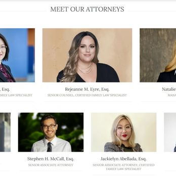 The Zhou Law Group - Our Attorneys - Divorce & Family Law Near Me - San Jose, California The Zhou Law Group - Our Attorneys - Divorce & Family Law Near Me - San Jose, California