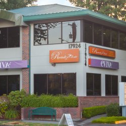 Washington Hand Therapy - Woodinville - New Location as of October 2016