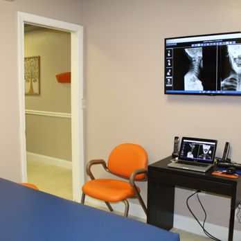 Immediate Care Clinic - Chiropractors Near Me - Tamarac, Florida Immediate Care Clinic - Chiropractors Near Me - Tamarac, Florida