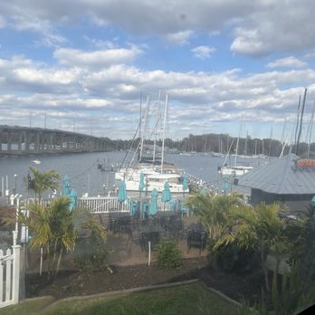 Coconut Joe’s Bar & Grill - Bars Near Me - Edgewater, Maryland Coconut Joe’s Bar & Grill - Bars Near Me - Edgewater, Maryland