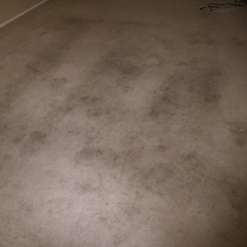 W L Jones Carpet Cleaner - Carpet Cleaning Near Me W L Jones Carpet Cleaner - Carpet Cleaning Near Me