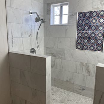 Desert Pride Construction & Painting - General Contractors Near Me - Indio, California Desert Pride Construction & Painting - General Contractors Near Me - Indio, California
