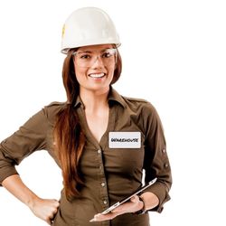 Express Employment Professionals
