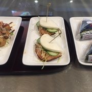 Pike Kitchen 1563 Photos 491 Reviews Korean 1066 Rockville Pike Rockville Md United States Restaurant Reviews Phone Number Menu Yelp