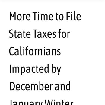 Pacific Tax Professionals - Tax year 2022 deadline has been extended to Oct. 16, 2023. - Tax Services Near Me - Long Beach, California Pacific Tax Professionals - Tax year 2022 deadline has been extended to Oct. 16, 2023. - Tax Services Near Me - Long Beach, California