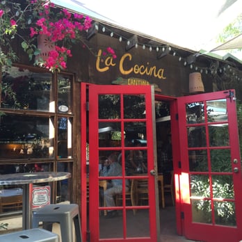 JoJo's - I loved these red doors, the sail cloth, and the lights strung up everywhere! - Bars Near Me - Tucson, Arizona JoJo's - I loved these red doors, the sail cloth, and the lights strung up everywhere! - Bars Near Me - Tucson, Arizona