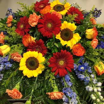Dunbar Floral & Gifts - Florists Near Me - Duluth, Minnesota Dunbar Floral & Gifts - Florists Near Me - Duluth, Minnesota