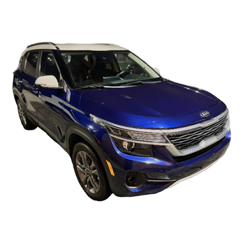 Flexmiles - Car Rental Near Me - Miami, Florida Flexmiles - Car Rental Near Me - Miami, Florida