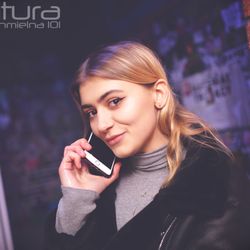 Cooltura Okopowa 7