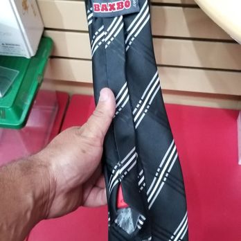 Stupidiotic - Souvenir Shops Near Me - Big Bear Lake, California