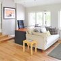 Photo of TEI Flooring