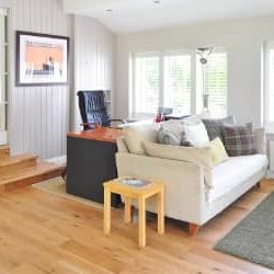 TEI Flooring