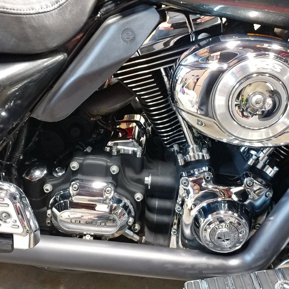 Mike's Motorcycle detailing - Auto Detailing Near Me Mike's Motorcycle detailing - Auto Detailing Near Me