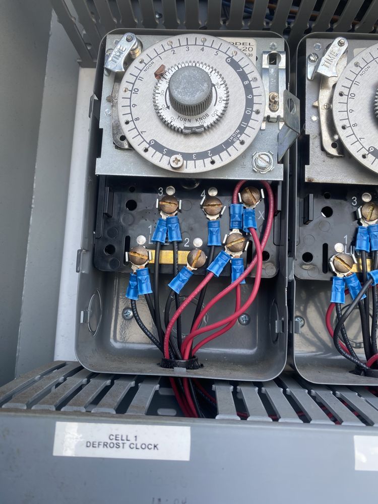EQUIPMENT REPAIR COMPANY Columbus, Appliances & Repair Phone Number Yelp
