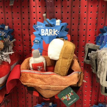 PetSmart - Cute Dog Toys - Pet Stores Near Me - Alhambra, California