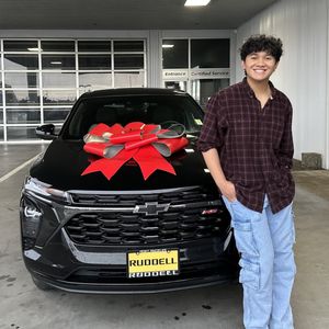 LOWER ELWHA FOOD AND FUEL - Updated October 2025 - 4774 S Dry Creek Rd ...