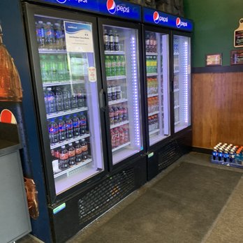 Perri's Pizzeria - Drinks - Pizza Near Me - Spencerport, New York Perri's Pizzeria - Drinks - Pizza Near Me - Spencerport, New York