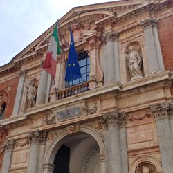 Cà Granda - La Cà Granda, Milano IT