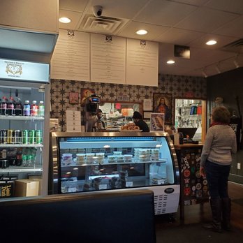 Seitan's Realm - Vegan Near Me - Columbus, Ohio