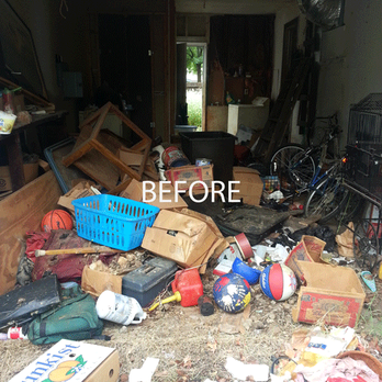 Haulaways - Stacks on Stacks of Trash and Junk Haulaways to the rescue Haulaways.net - Junk Removal & Hauling Near Me Haulaways - Stacks on Stacks of Trash and Junk Haulaways to the rescue Haulaways.net - Junk Removal & Hauling Near Me