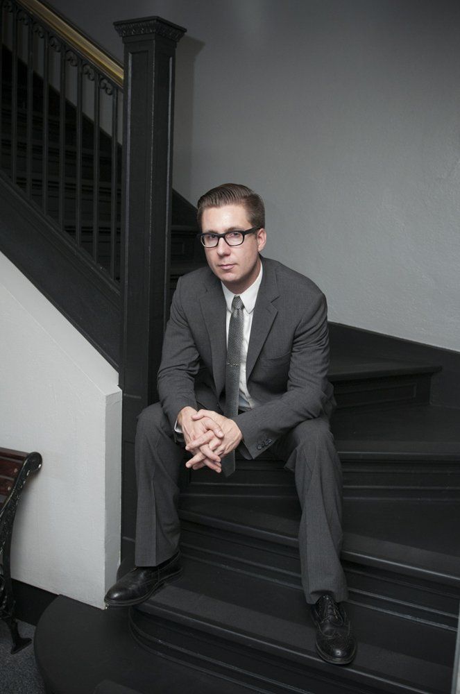 Marr Family Law PC - divorce attorney in Pasadena, CA