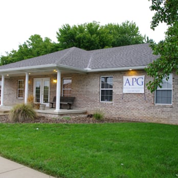 Associated Physicians Group - Maryville Location - 20 Professional Park Drive - 888.363.8333 - Pain Management Near Me - O' Fallon, Illinois Associated Physicians Group - Maryville Location - 20 Professional Park Drive - 888.363.8333 - Pain Management Near Me - O' Fallon, Illinois