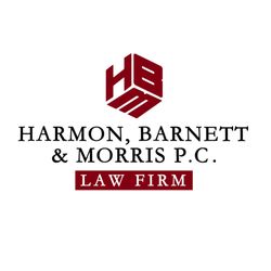 Harmon, Barnett & Morris, PC