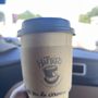Photo of Hatters Beverage