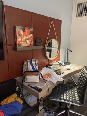 Hotel Indigo Frisco by IHG by null