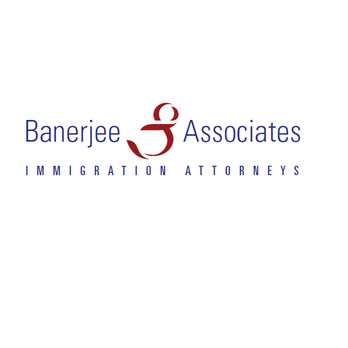 Banerjee & Associates - Immigration Law Near Me - Houston, Texas Banerjee & Associates - Immigration Law Near Me - Houston, Texas