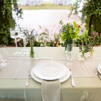 Austin Wedding Planners - Wedding Planning Near Me - Austin, Texas