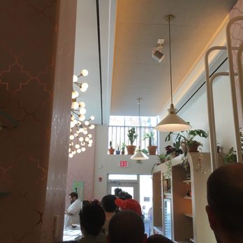K'Far Cafe - Long line - Cafes Near Me - Philadelphia, Pennsylvania K'Far Cafe - Long line - Cafes Near Me - Philadelphia, Pennsylvania