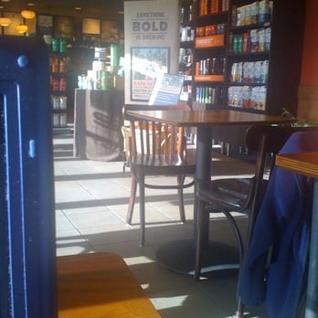 Starbucks - Coffee & Tea Near Me - Albuquerque, New Mexico