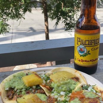 Tacos Chukis - Tacos Near Me - Seattle, Washington Tacos Chukis - Tacos Near Me - Seattle, Washington