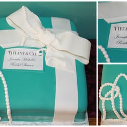 Dimple's CakeHouse