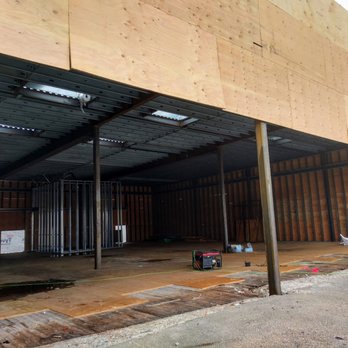 Francesco's Bakery - Franchescos under construction - Bakeries Near Me - Hicksville, New York