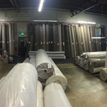 Joe's Carpet Service - Flooring Near Me - Taylor, Michigan Joe's Carpet Service - Flooring Near Me - Taylor, Michigan