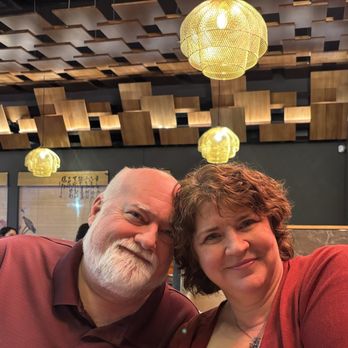 Umiya - Proud mamma and pappa! - Sushi Bars Near Me - Memphis, Tennessee Umiya - Proud mamma and pappa! - Sushi Bars Near Me - Memphis, Tennessee