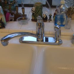 Gene & Sons Plumbing